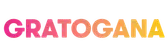 gratogana-casino-es.app